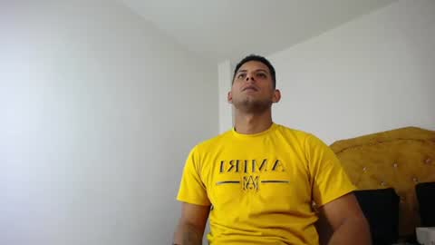 chris_dick2 online show from June 28, 3:56 am