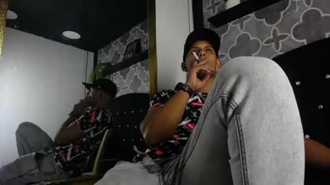 chris_dick2 online show from July 8, 4:28 am