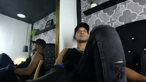 chris_dick2 online show from July 12, 3:41 am