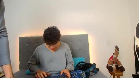 Snapshot of chris_evans27 chatting on November 27, 3:08 am Chris Evans online show from November 27, 3:08 am