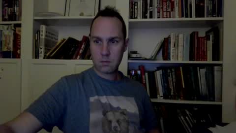 chris_k88 online show from December 11, 12:02 am