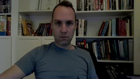 chris_k88 online show from December 18, 5:21 pm