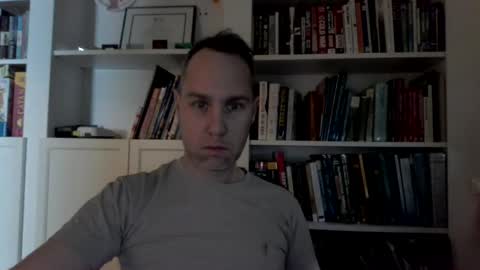 chris_k88 online show from February 3, 7:52 pm