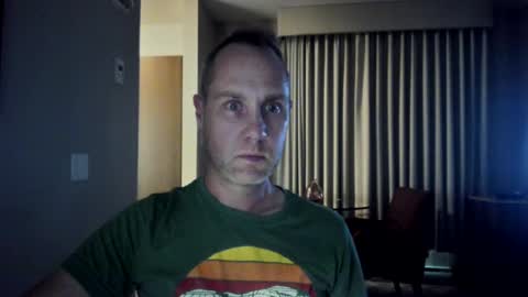 chris_k88 online show from September 11, 1:49 am