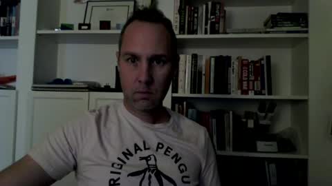 chris_k88 online show from October 1, 4:24 pm