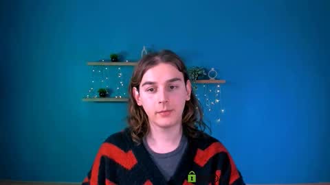 chris_loot online show from January 18, 8:40 am