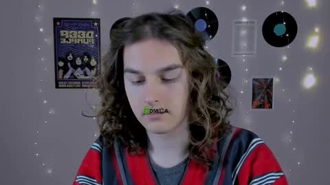 chris_loot online show from January 19, 8:18 am