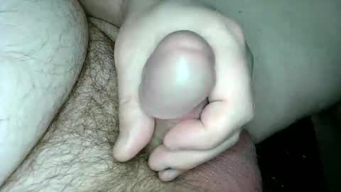 Snapshot of chris_loves_to_please chatting on December 19, 8:02 am chris_loves_to_please online show from December 19, 8:02 am