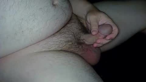 Snapshot of chris_loves_to_please chatting on September 17, 5:53 am chris_loves_to_please online show from September 17, 5:53 am