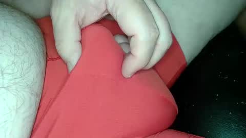 Snapshot of chris_loves_to_please chatting on November 1, 6:59 am chris_loves_to_please online show from November 1, 6:59 am