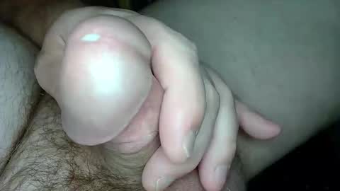 Snapshot of chris_loves_to_please chatting on November 7, 6:46 am chris_loves_to_please online show from November 7, 6:46 am