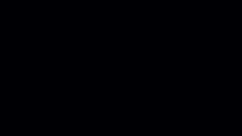 Snapshot of chris_loves_to_please chatting on November 8, 7:41 am chris_loves_to_please online show from November 8, 7:41 am