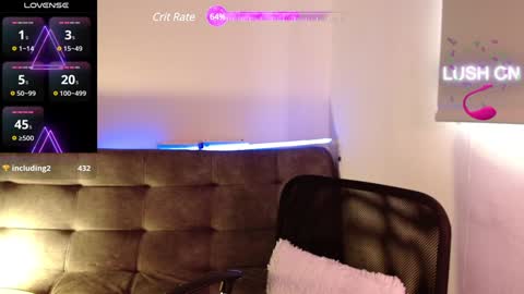 cris         Twitter magnum101010 insta magnumc20 online show from December 19, 7:07 pm