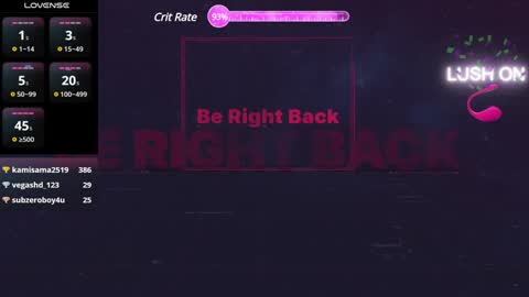 cris         Twitter magnum101010 insta magnumc20 online show from December 27, 12:29 am