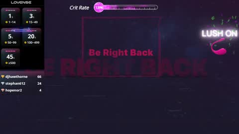 cris         Twitter magnum101010 insta magnumc20 online show from December 28, 6:29 pm