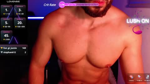 cris         Twitter magnum101010 insta magnumc20 online show from December 29, 10:47 pm