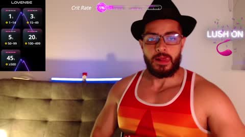 cris         Twitter magnum101010 insta magnumc20 online show from January 1, 12:32 am