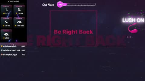 cris         Twitter magnum101010 insta magnumc20 online show from January 1, 3:34 am