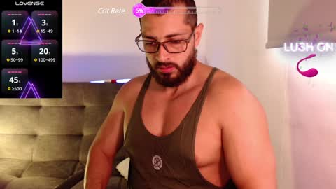 cris         Twitter magnum101010 insta magnumc20 online show from January 6, 8:07 pm