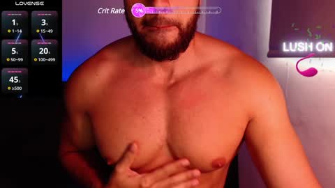 cris         Twitter magnum101010 insta magnumc20 online show from January 11, 12:40 pm