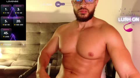 cris         Twitter magnum101010 insta magnumc20 online show from January 16, 10:34 pm