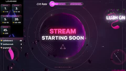 cris         Twitter magnum101010 insta magnumc20 online show from January 19, 8:30 pm