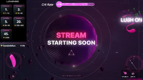 cris         Twitter magnum101010 insta magnumc20 online show from January 21, 10:08 pm