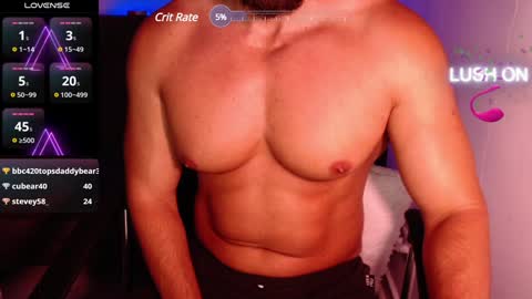 cris         Twitter magnum101010 insta magnumc20 online show from January 24, 12:09 am