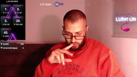 cris         Twitter magnum101010 insta magnumc20 online show from January 28, 12:15 am