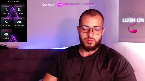 cris         Twitter magnum101010 insta magnumc20 online show from January 30, 9:04 pm