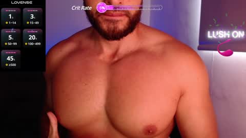 cris         Twitter magnum101010 insta magnumc20 online show from February 2, 2:02 pm