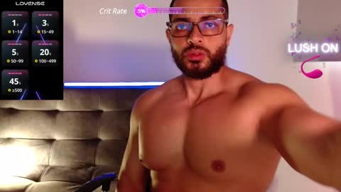 cris         Twitter magnum101010 insta magnumc20 online show from February 12, 12:22 pm