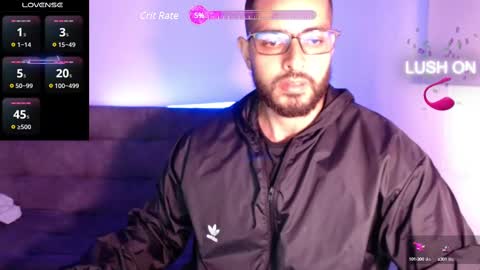 cris         Twitter magnum101010 insta magnumc20 online show from February 19, 12:46 am