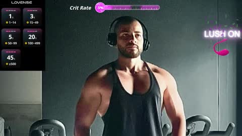 cris         Twitter magnum101010 insta magnumc20 online show from January 15, 3:33 am