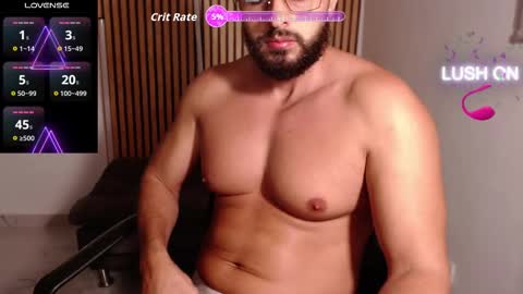 cris         Twitter magnum101010 insta magnumc20 online show from January 17, 11:41 pm