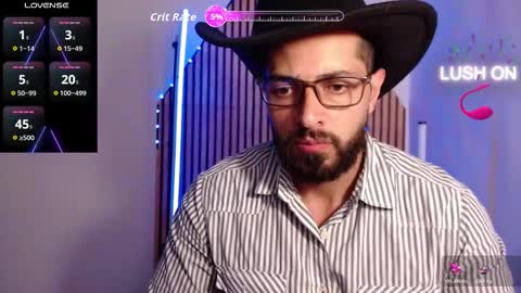 cris         Twitter magnum101010 insta magnumc20 online show from February 8, 8:01 pm