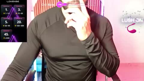 cris         Twitter magnum101010 insta magnumc20 online show from February 23, 10:23 am