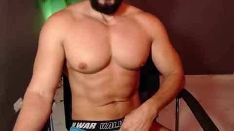 cris         Twitter magnum101010 insta magnumc20 online show from July 27, 4:03 pm