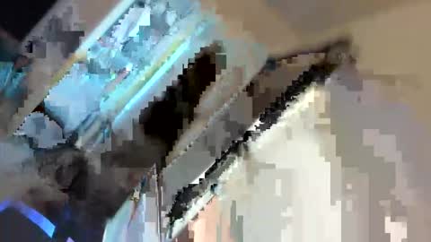 Snapshot of chris_martinson chatting on March 24, 10:04 pm Chris Martinson XXX online show from March 24, 10:04 pm