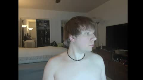 Snapshot of chris_martinson chatting on April 22, 2:36 am Chris Martinson XXX online show from April 22, 2:36 am