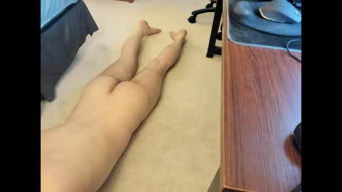 Snapshot of chris_martinson chatting on June 1, 10:00 pm Chris Martinson XXX online show from June 1, 10:00 pm