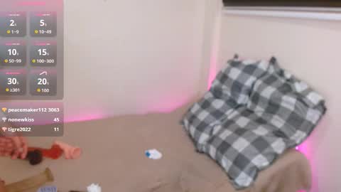 chris sandra online show from March 28, 4:06 pm