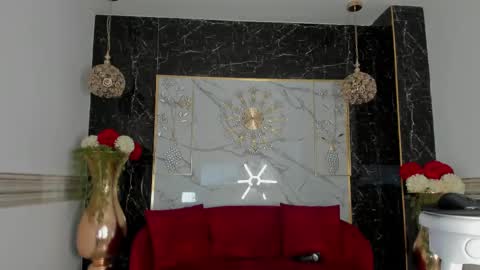 Chris online show from February 9, 12:41 pm