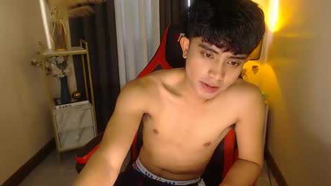 Shawty Chris online show from October 16, 7:31 am