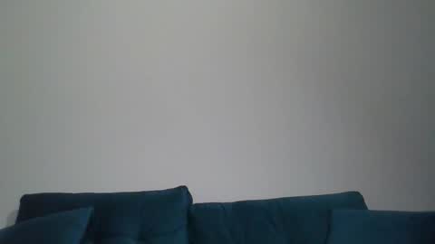 chrisaron online show from November 17, 4:07 am