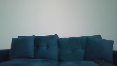 chrisaron online show from May 19, 3:13 am