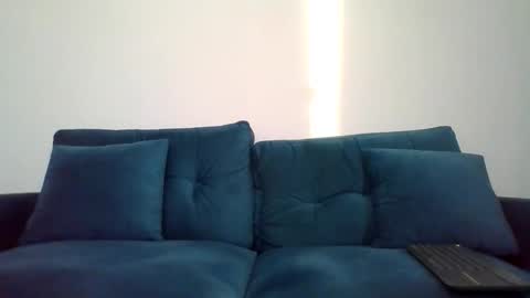 chrisaron online show from June 10, 3:18 am