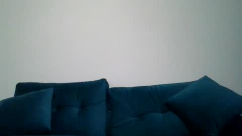chrisaron online show from June 14, 3:08 am