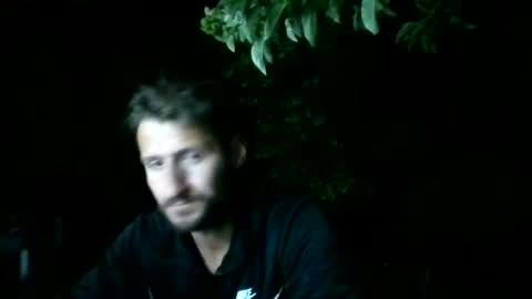 chrisaron online show from June 17, 7:59 pm