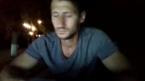 chrisaron online show from June 24, 7:46 pm